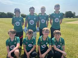 Image result for Fakenham Cricket Club