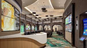 Image result for Fox Poker Club