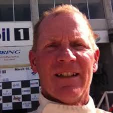 Image result for "Peter Truong" Mark Newton