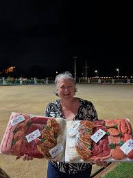 Image result for Camp Hill Bowls Club