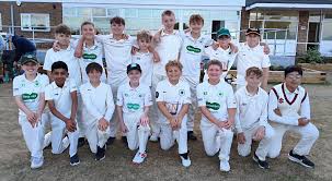 Image result for Appleby Frodingham Bowling Club