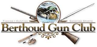 Image result for Tondu Target Shooting Club