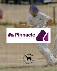 Image result for Findon Cricket Club