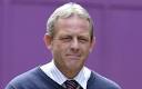 Farmer James Gray jailed for
