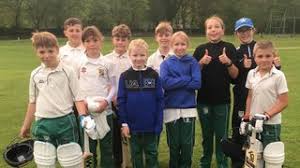 Image result for Holmfirth Cc