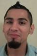 Edwin "El Feroz" Figueroa MMA Stats, Pictures, News, Videos ...