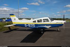 Image result for West London Aero Club