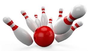 Image result for R V H Bowls Club