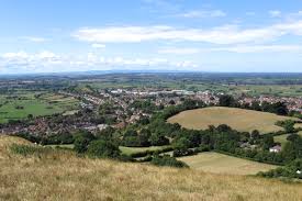 Image result for Glastonbury Cricket Club