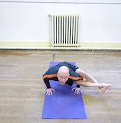 Image result for Bath School of Shiatsu and Yoga