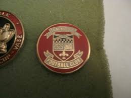 Image result for Burymead Football Club