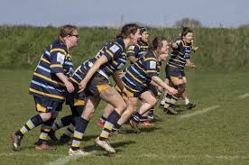 Image result for Trowbridge Rugby Football Club