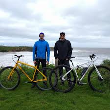Image result for tall bikes