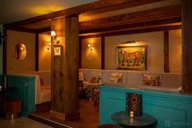 Image result for South Birmingham Meccano Club