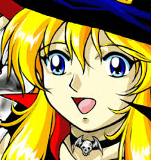 「浅谷光子（アニメ版）」の画像検索結果