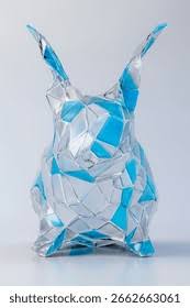 Attēlu rezultāti vaicājumam “Leporida”