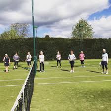 Image result for Bewdley Tennis Club