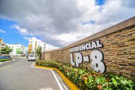 Image result for www.lvp.es