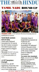 Image result for Skillcentre Badminton Club