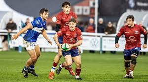 Image result for Redingensians Rugby Football Club