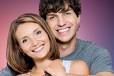      "black and white dating sites Aurora"