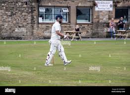 Image result for Kirkheaton Cricket & Bowling Club
