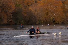 Image result for Deben Rowing Club