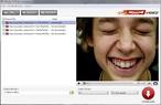 Download Youtube Videos
