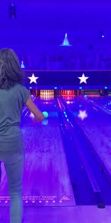 Image result for Staines Bowling Club