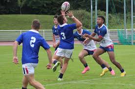 Image result for Latchford Amateur Rugby League Football Club