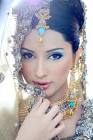 ... by riaz taplin Phone tool allows you to email ca riaz taplin eric Riaz - Khawer-Riaz-Bridal-Makeup-2011-Pictures-5