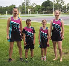 Image result for Lawn Netball Club