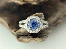 Image result for Sapphire Acro