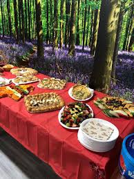 Image result for Grantham & District Indoor Bowling Club