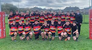 Image result for Kirkby Lonsdale R U F C Ltd