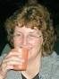 Heike Lohse ... - images?q=tbn:ANd9GcTceLyXZuHV51BI4zFXXt3HzUJiUD5oUVhFwsCbEIkqfyqBL9kMRNTPhx0