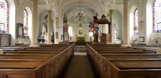 Image result for St Michaels Badminton Club