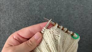 Image result for Magic Ball Knitting