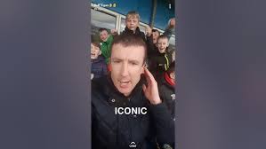 Image result for Causeway Hurling Club