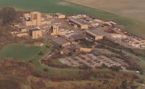 Image result for Selby Londesborough Cc