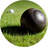 Image result for Hawthorn Bowling Club