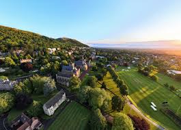 Image result for Malvern Scrabble Club