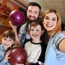 Image result for Andover Bowling Club