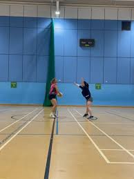 Image result for Inglis Netball Club