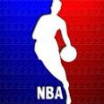 http://talksportsphilly.com/wp-content/uploads/2010/02/nba-logo.jpg