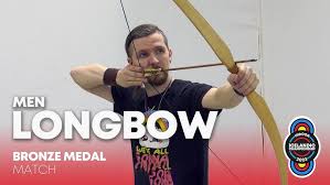 Image result for Portsdown Archery Club