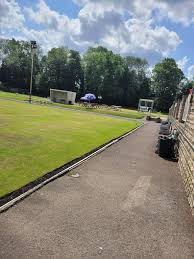 Image result for Doncaster Post Office Bowling Club