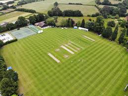 Image result for Copdock & Old Ipswichian Cc
