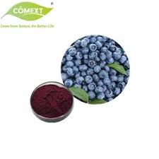 Attēlu rezultāti vaicājumam “Vaccinium myrtillus fruit”