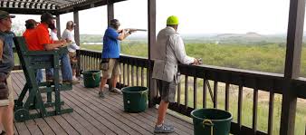 Image result for Spellbrook Clay Shooting Club